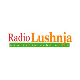 Radio Lushnja