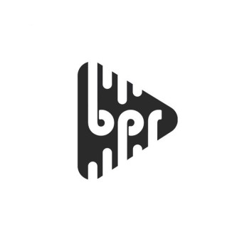 Best Pro Radio