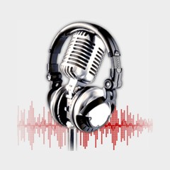 Radio LIRIA