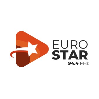 Eurostar Radio