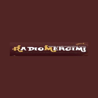Radio Mergimi