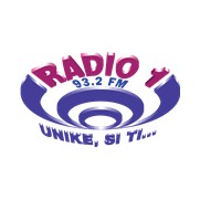 Radio 1