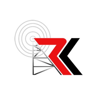 Radio Kontakt