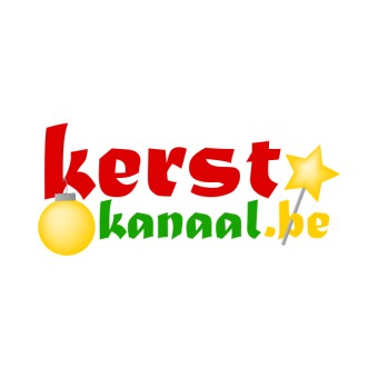 Kerstkanaal