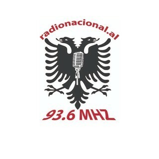 Radio Nacional 93.6