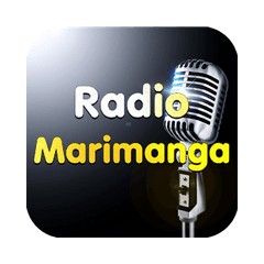 Radio Marimanga Danimarke