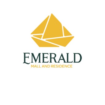 Emeral Center