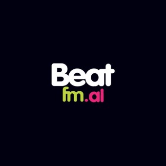 Beat FM Albania