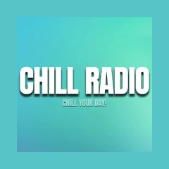 Chill Radio