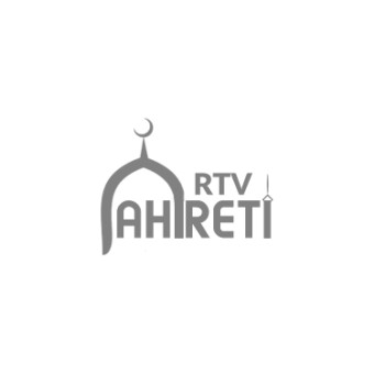 Radio Ahireti