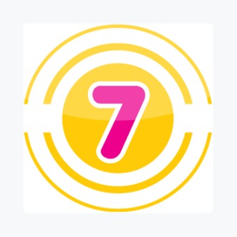 Radio 7 Albania