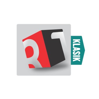 Radio Tirana Klasik