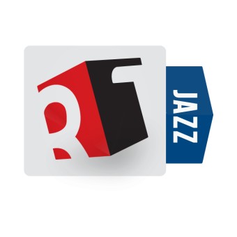 Radio Tirana Jazz