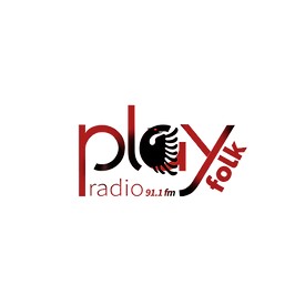 Play Radio Folk