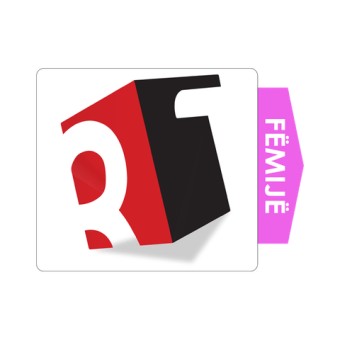 Radio Tirana Femije