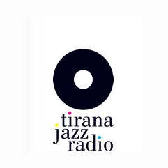 Tirana Jazz Radio