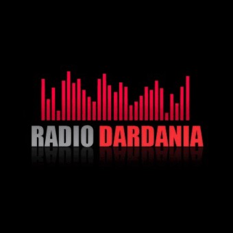 Radio Dardania