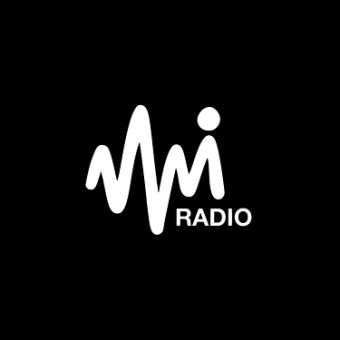 Radio Mi