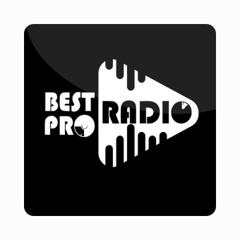 Best Pro Deep