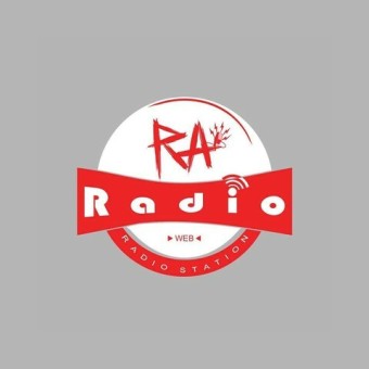 Radio Ra
