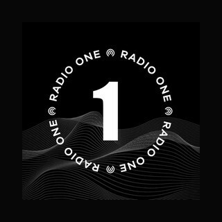 Radio 1 98.0 FM