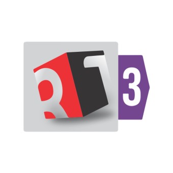 Radio Tirana 3