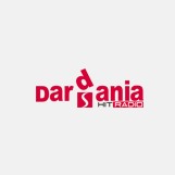Dardania Hit Radio