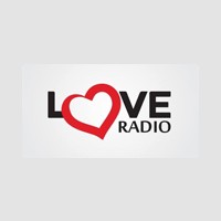 Dukagjini Love Radio