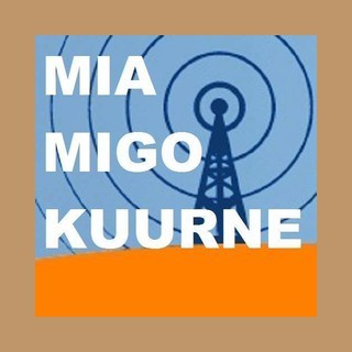 Mia Migo Kuurne