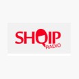 Dukagjini Shqip Radio