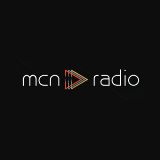MCN Radio