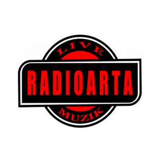 Radio Arta