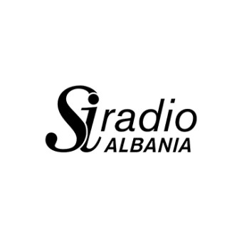 Si Radio
