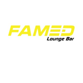 Famed Radio