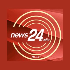 Radio News 24