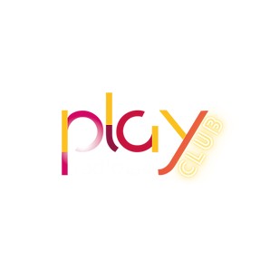 Play Radio Club