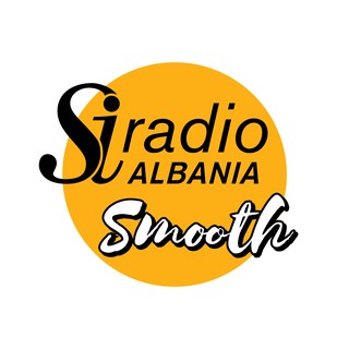 Si Radio - Smooth