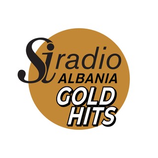 Si Radio - Gold