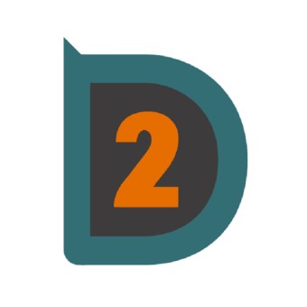 D2 Relax