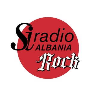 Si Radio - Rock