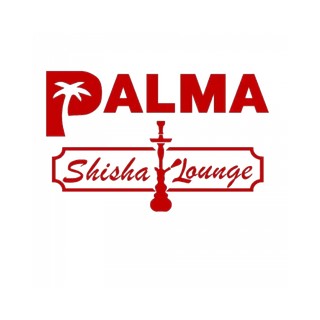 Palma Lounge Bar