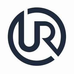 Unikal Radio