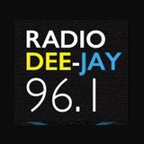 Radio Dee-Jay