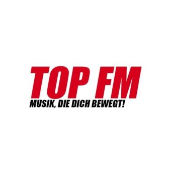 TOP FM