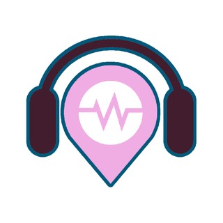 Radio Schlagerrausch