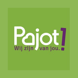 Pajot1