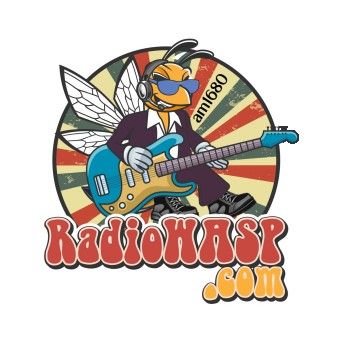 Radio WASP AM1680