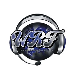 Webradio-Flanders