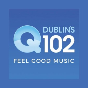 Dublin's Q 102 FM