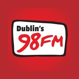 98FM
